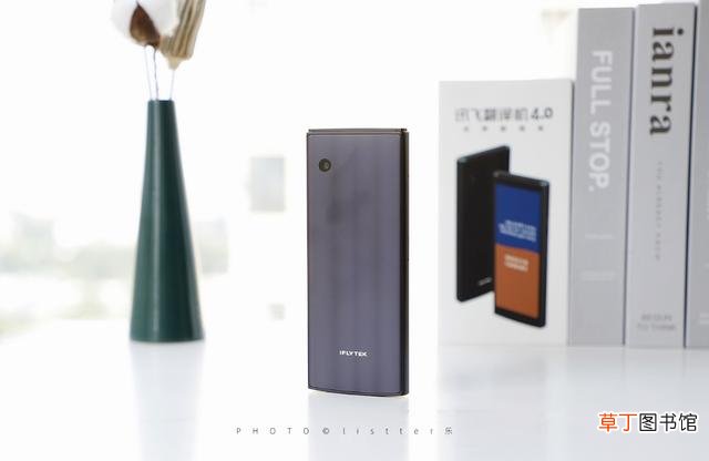 可以翻译的软件 什么翻译软件最好用最准确