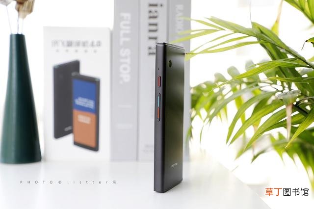 可以翻译的软件 什么翻译软件最好用最准确