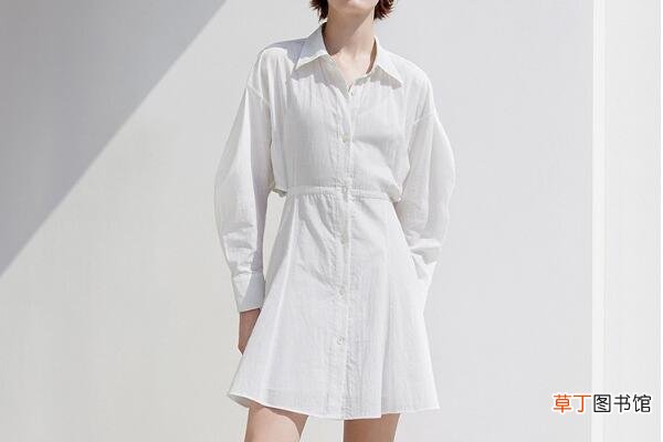 dsign女装是什么品牌