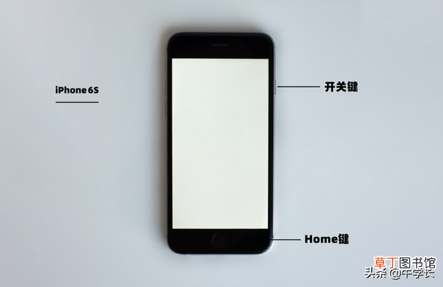 热点怎么连接电脑上网 热点怎么连接