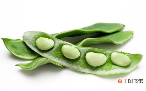 记住这老中医无意中泄露的补肾酒配方 补肾食物揭秘