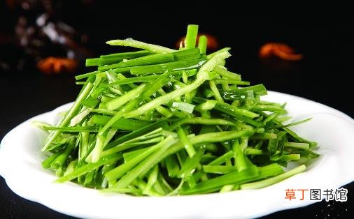 记住这老中医无意中泄露的补肾酒配方 补肾食物揭秘