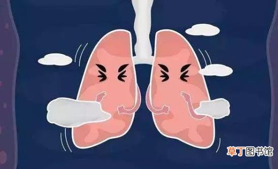 肺不好怎么养护 男人养肺方法及护肺饮食推荐