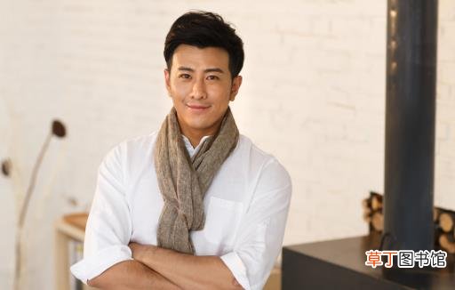 有福气的男人八字特征 福气男人的面相介绍
