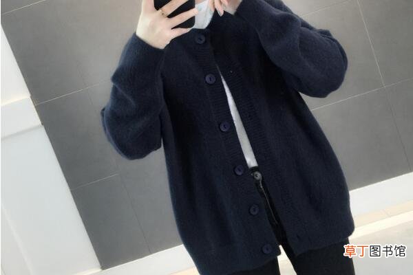 huagaa什么品牌衣服