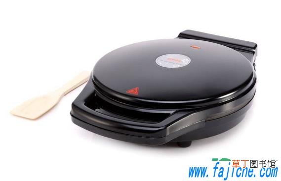 电饼铛预热就是干烧吗 电饼铛预热是空烧吗