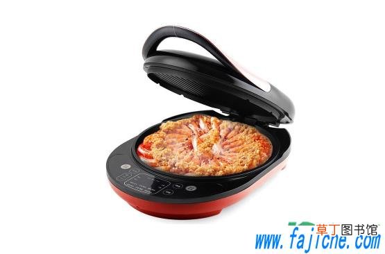 电饼铛第一次用需要干烧多久 电饼铛第一次用需要干烧吗