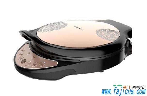 电饼铛清洗加什么好 电饼铛用什么清洗油快