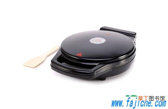 电饼铛用洗洁精清洗了还能用吗 电饼铛可以用洗洁精洗吗