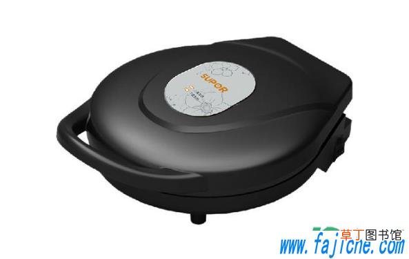 电饼铛用洗洁精清洗了还能用吗 电饼铛可以用洗洁精洗吗