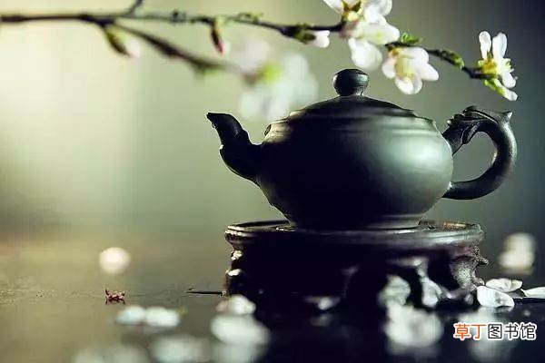 属龙交运当天忌讳什么?属龙交运不能见什么属相