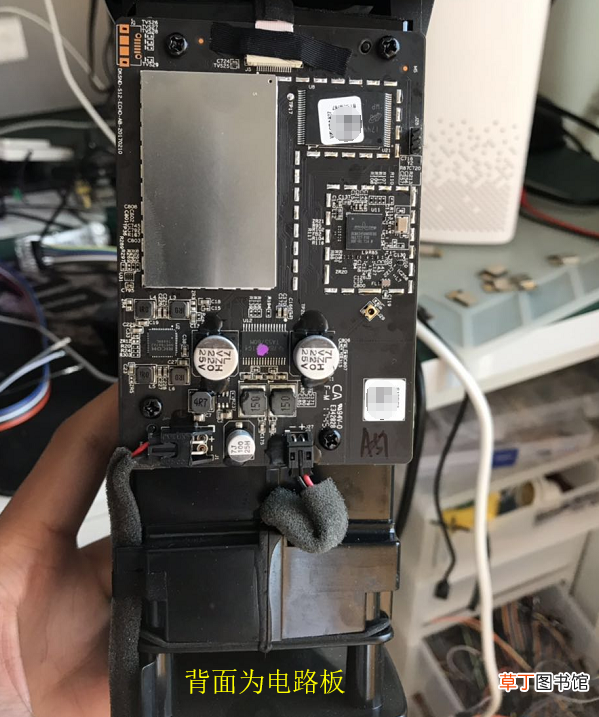 小爱音响怎么连接电脑 小爱音响怎么连接电脑