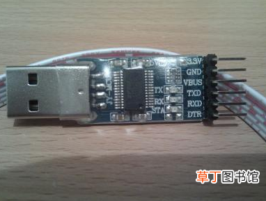 小爱音响怎么连接电脑 小爱音响怎么连接电脑