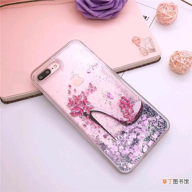 苹果手机好还是三星手机好 华为手机好还是苹果手机好