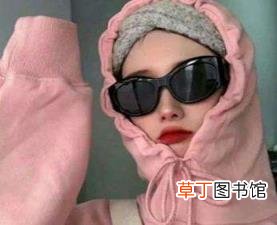 女生霸气的句子短句 女生超拽霸气冷酷短句