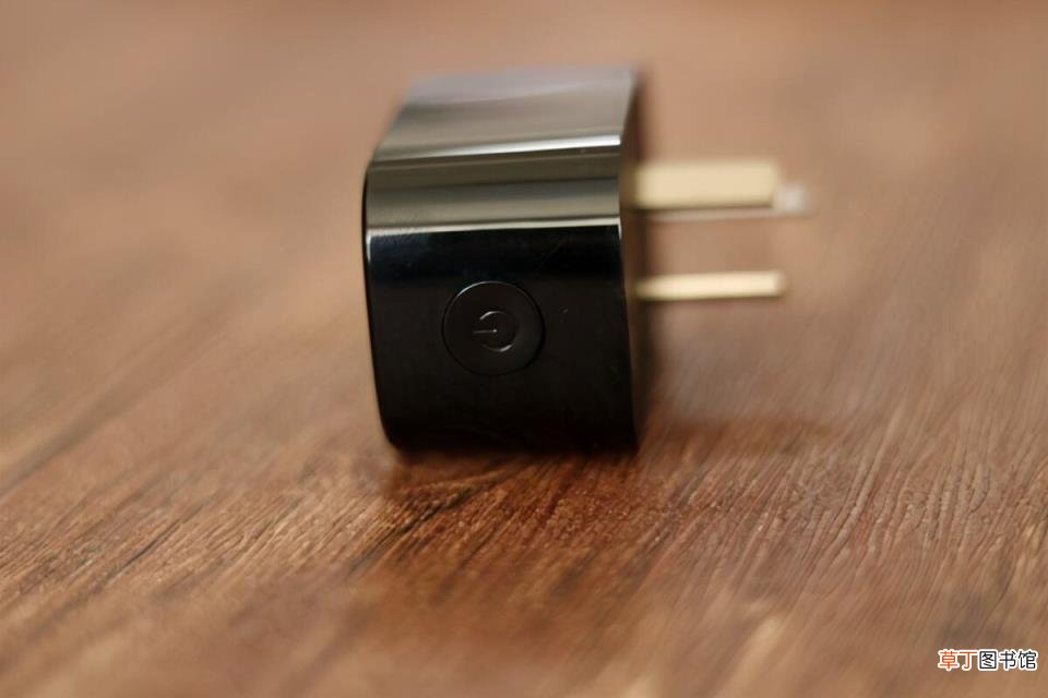 远程启动电脑怎么设置 电脑远程开机三种方式