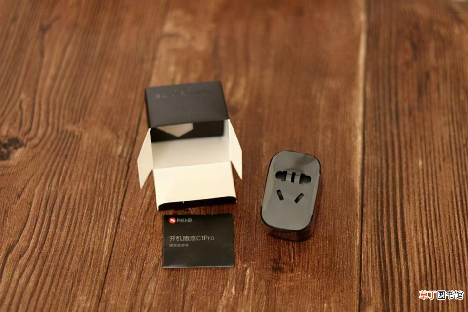 远程启动电脑怎么设置 电脑远程开机三种方式