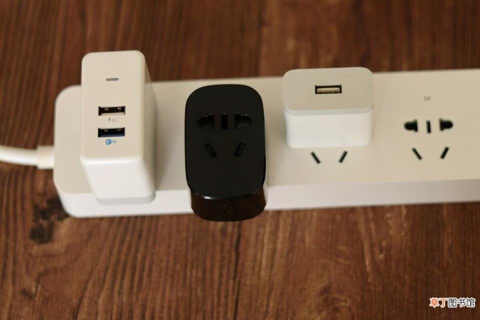 远程启动电脑怎么设置 电脑远程开机三种方式