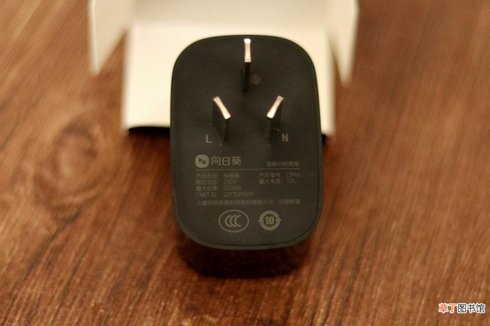 远程启动电脑怎么设置 电脑远程开机三种方式