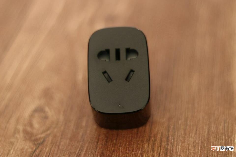 远程启动电脑怎么设置 电脑远程开机三种方式
