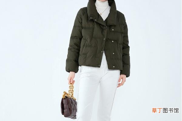 恩裳是什么档次的衣服