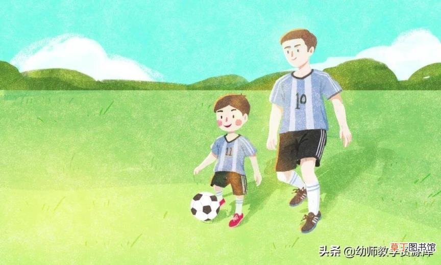 爱护眼睛的句子有哪些 关于眼睛的唯美语录