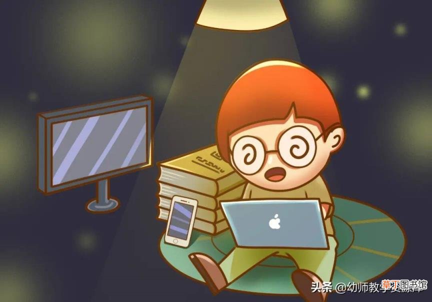 爱护眼睛的句子有哪些 关于眼睛的唯美语录