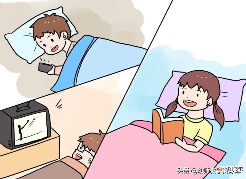 爱护眼睛的句子有哪些 关于眼睛的唯美语录