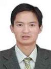 养生的经典句子 养生养心名言名句