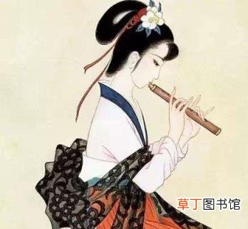 养生的经典句子 养生养心名言名句