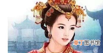 养生的经典句子 养生养心名言名句