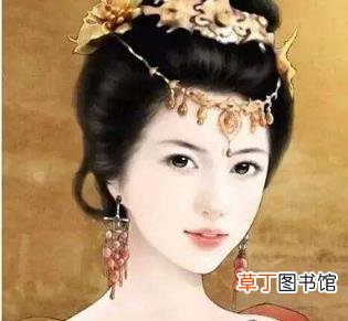 养生的经典句子 养生养心名言名句