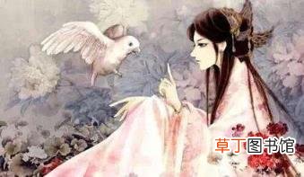 养生的经典句子 养生养心名言名句