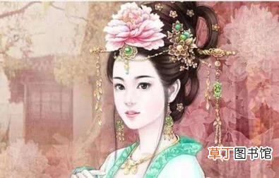 养生的经典句子 养生养心名言名句