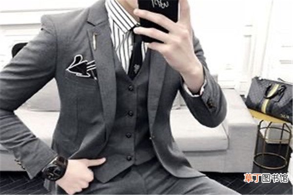 肩宽手臂粗适合穿什么衣服