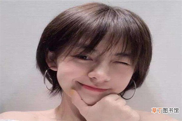 胖mm适合穿什么裙子