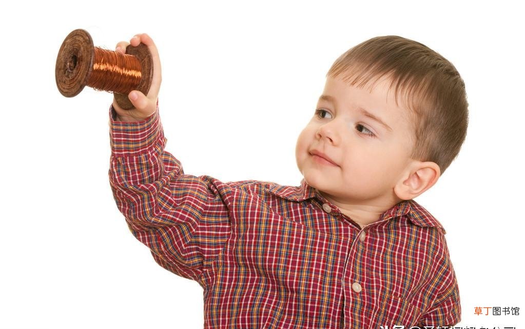 志字辈给宝宝起名 带志字的男孩名字大全2023