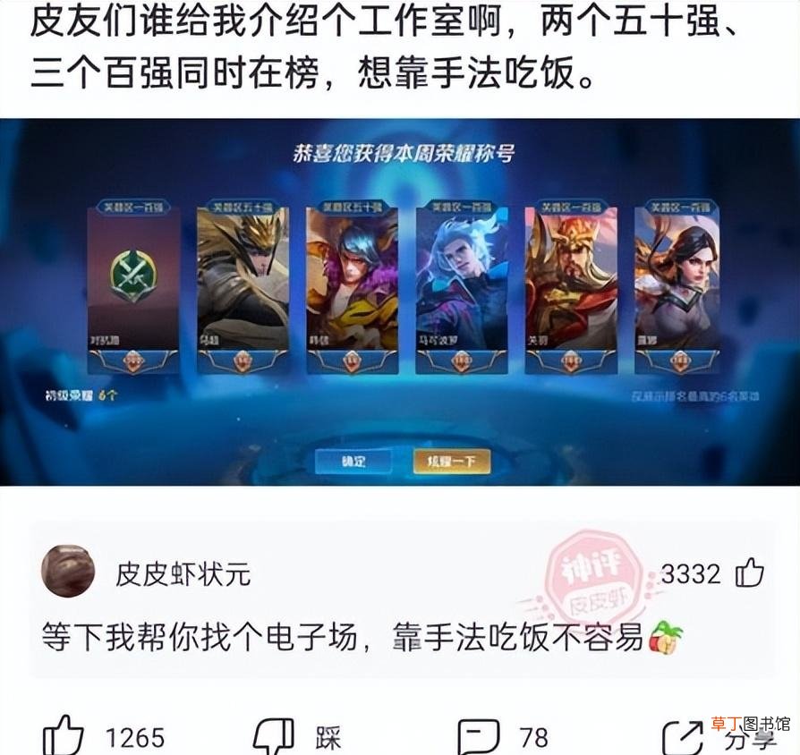 婚礼上父亲穿什么衣服 结婚父亲穿什么衣服
