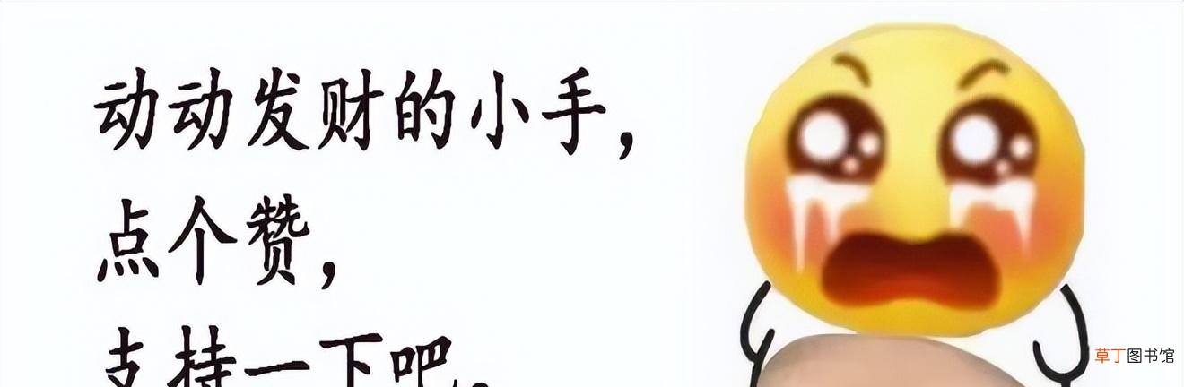 婚礼上父亲穿什么衣服 结婚父亲穿什么衣服