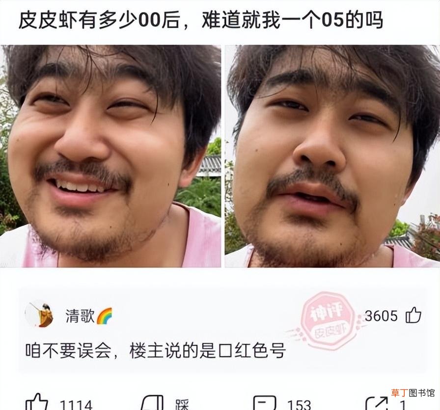 婚礼上父亲穿什么衣服 结婚父亲穿什么衣服