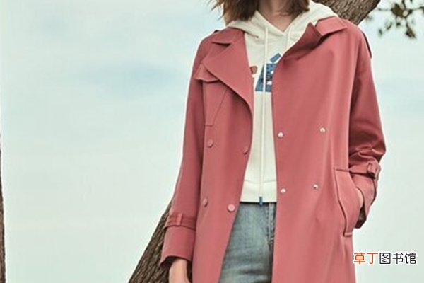 素帛女装是什么档次