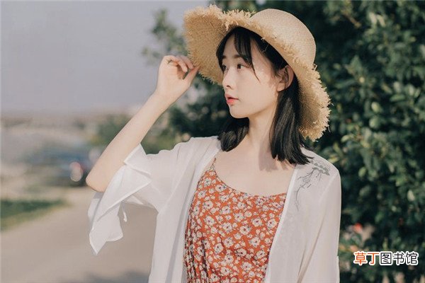 雪纺衣服勾丝了怎么办
