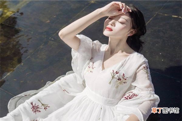 雪纺衣服勾丝了怎么办