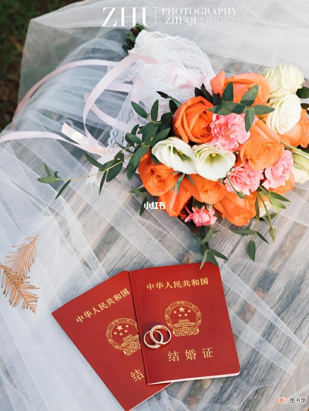 领证当天要送女方什么礼物 领证当天送什么礼物给女朋友
