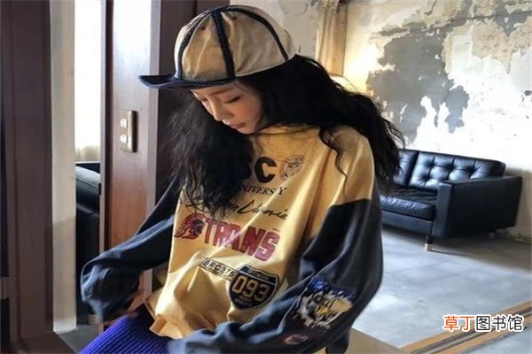 Vetiver是什么牌子衣服