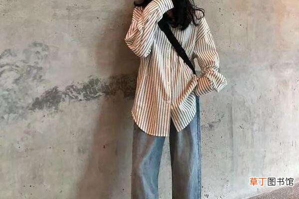 秋分穿什么衣服合适
