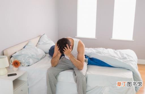 男性早起疲惫说明肾脏出问题 喝酒太多增加肾脏负担