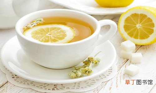 怎样饮茶最健康