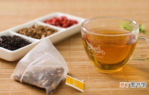 怎样饮茶最健康