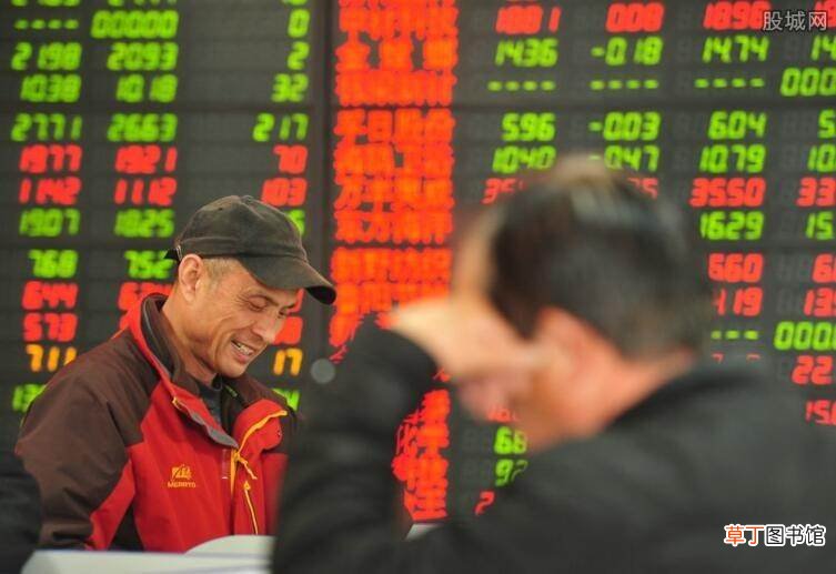 这两大方法比较常见 股票上涨途中的加仓技巧有哪些